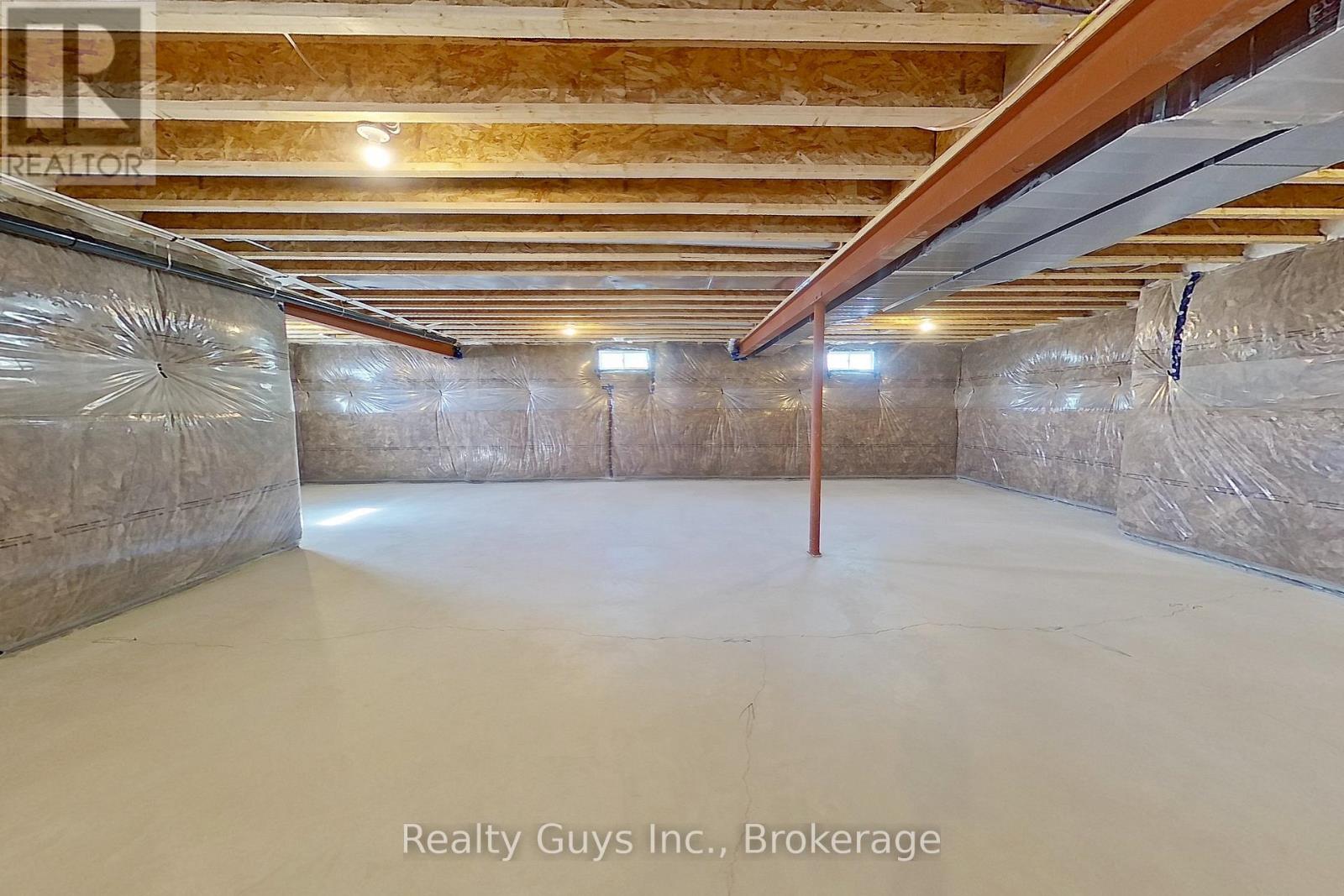 2429 (lot 17) Gwendolyn Court Property Photo 30