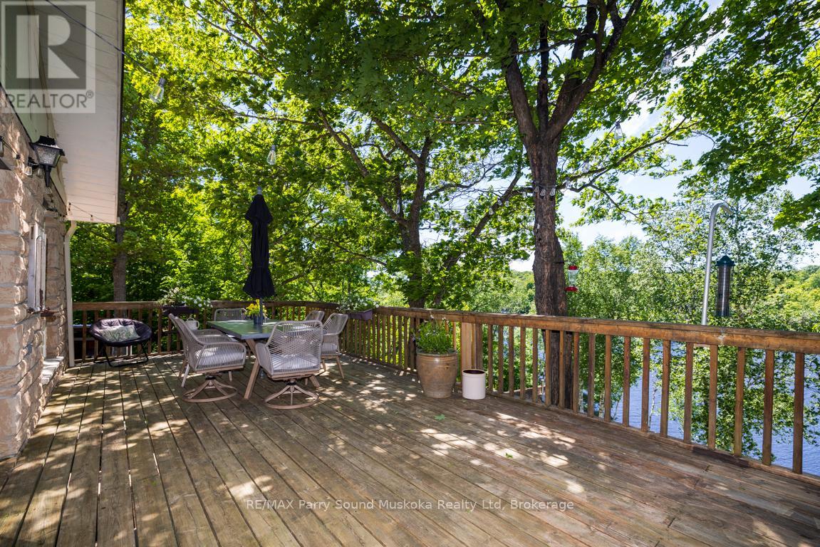 40 Beaver Trail Property Photo 7