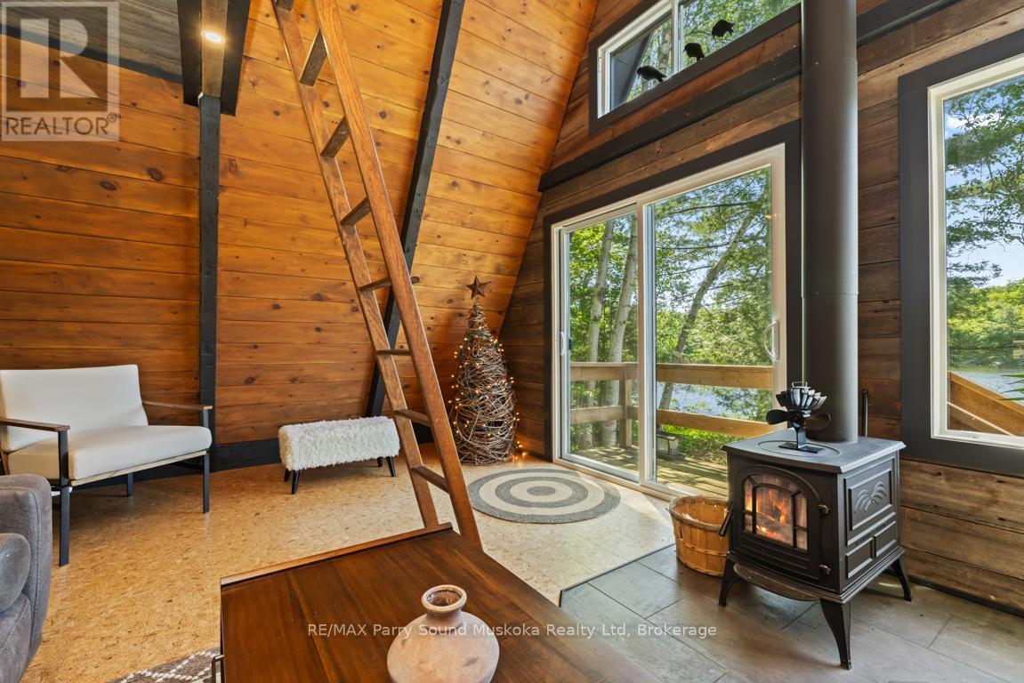 40 Beaver Trail Property Photo 39