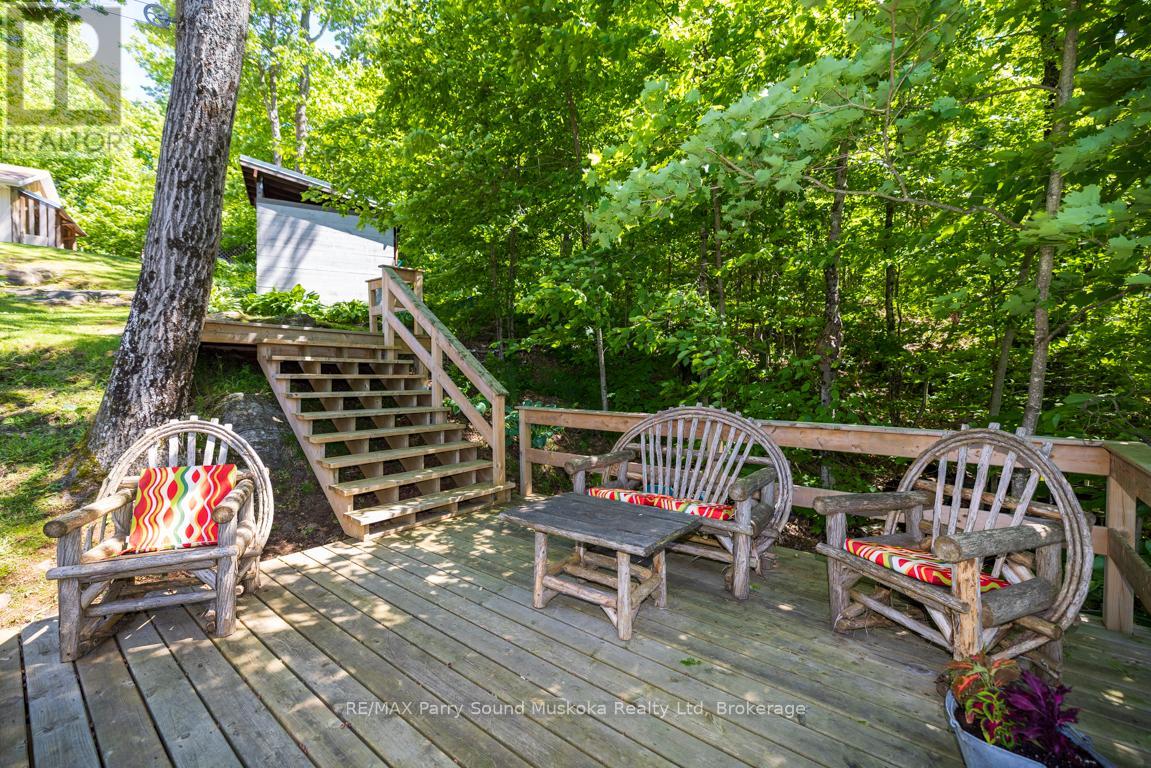 40 Beaver Trail Property Photo 42