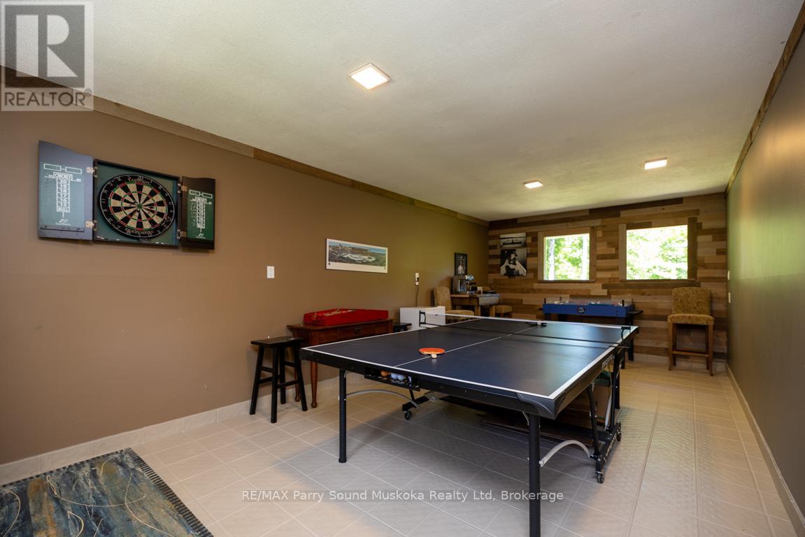 40 Beaver Trail Property Photo 45