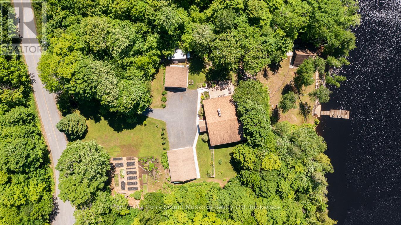 40 Beaver Trail Property Photo 47