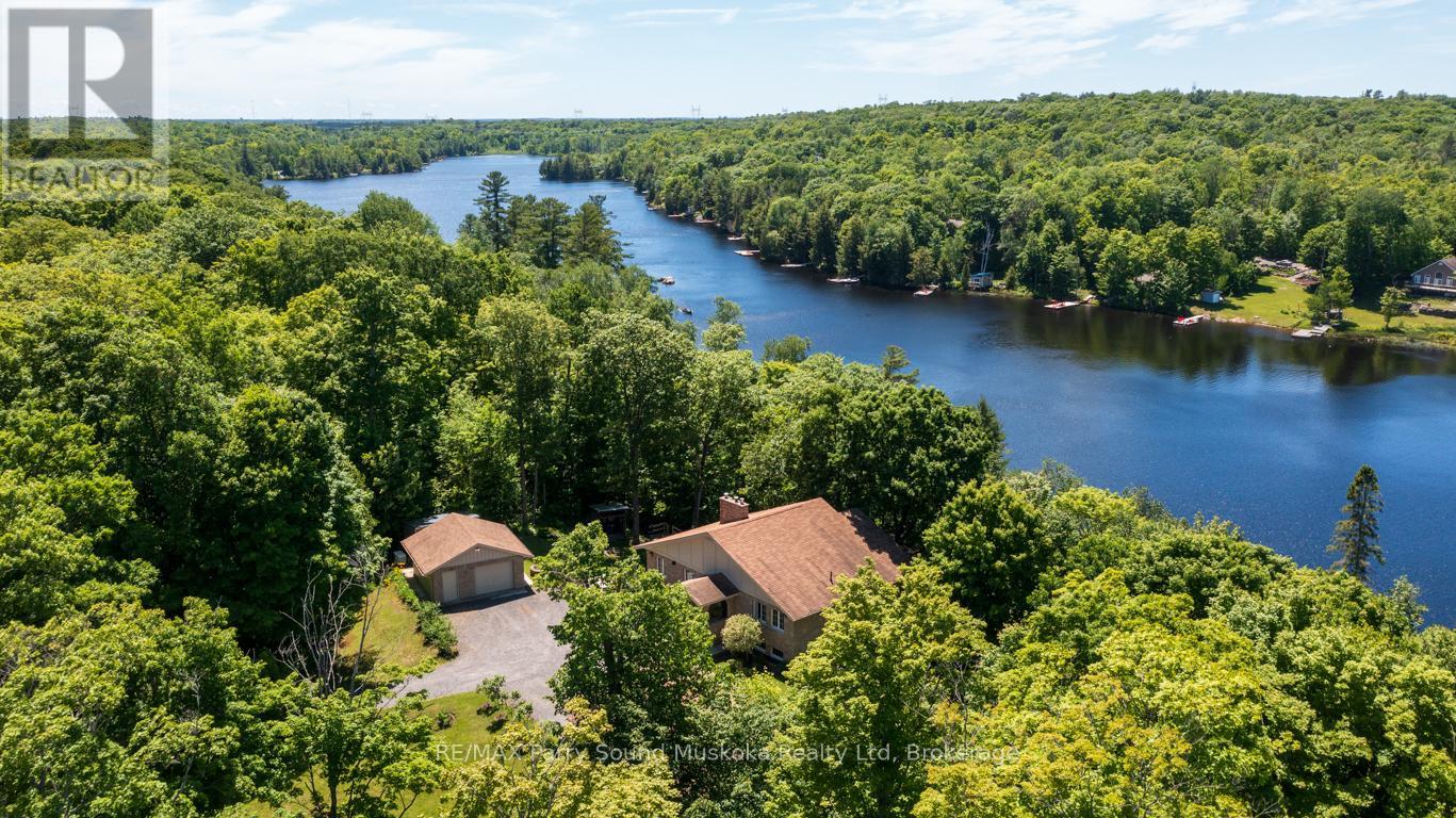 40 Beaver Trail Property Photo 50