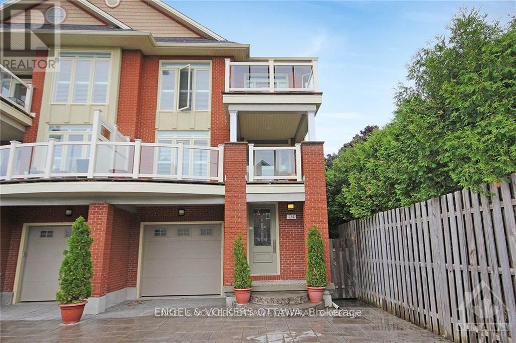 281 Kirchoffer Avenue Property Photo 1