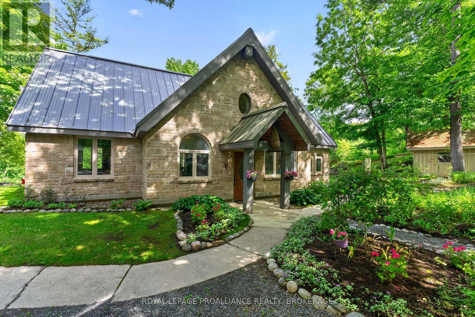 116 Nuthatch Lane Property Photo 13