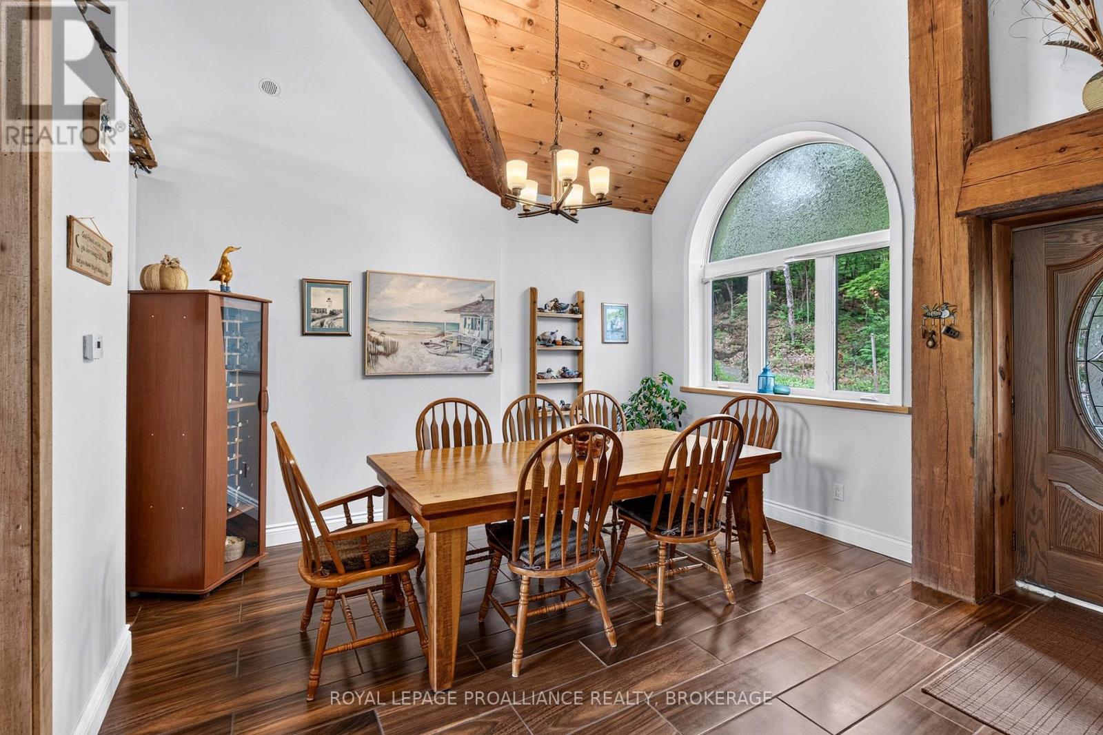 116 Nuthatch Lane Property Photo 16