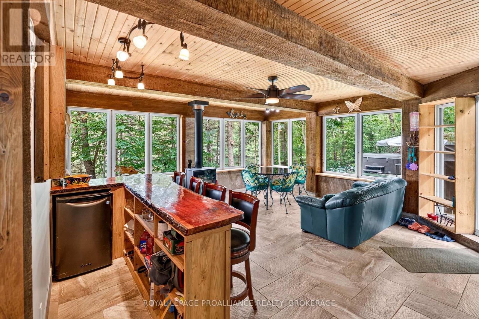 116 Nuthatch Lane Property Photo 21