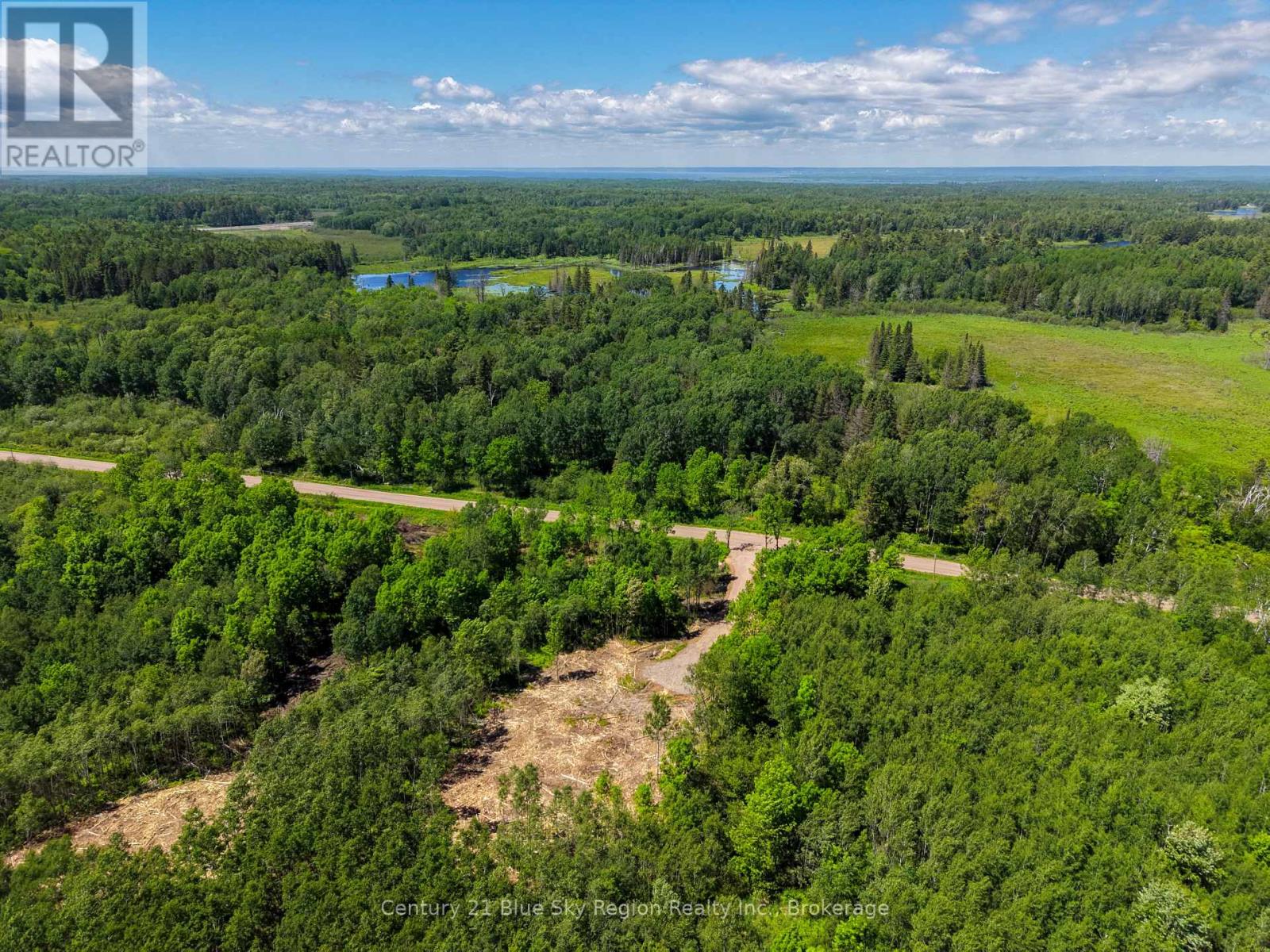 249 Hills Siding Road Property Photo 1