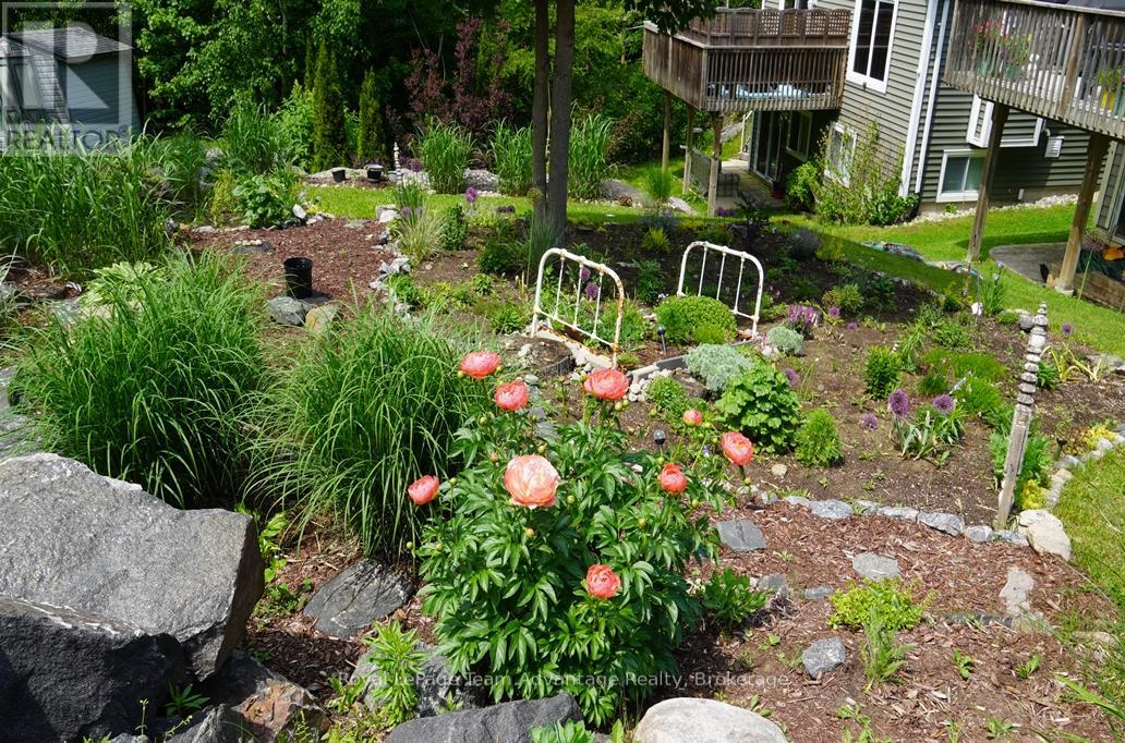 40 Winnifred Avenue E Property Photo 19