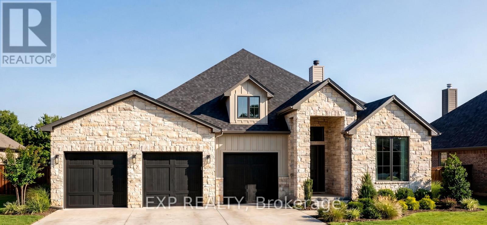 81297 Fern Drive Property Photo 1