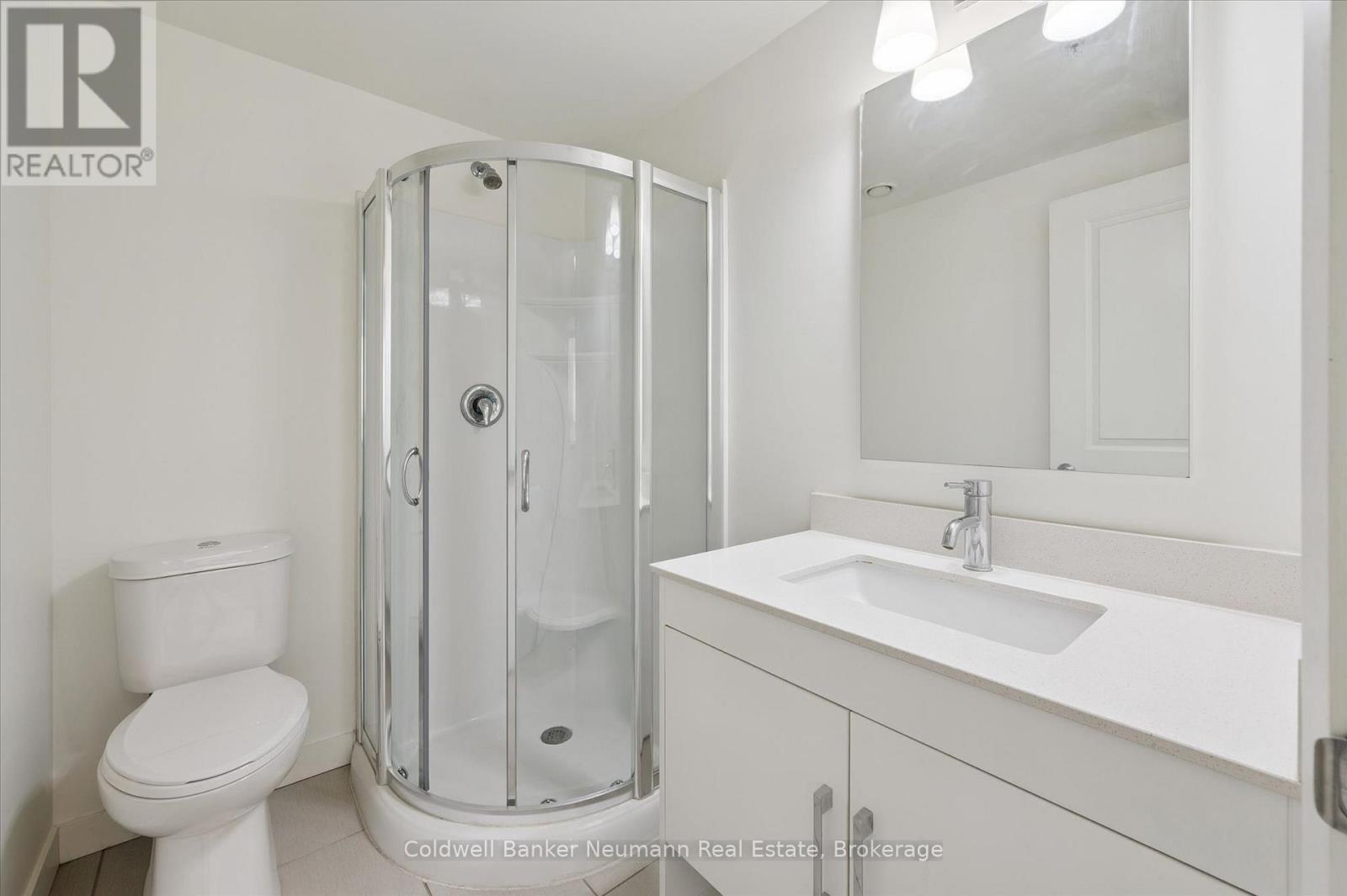 306 - 1219 Gordon Street Property Photo 19