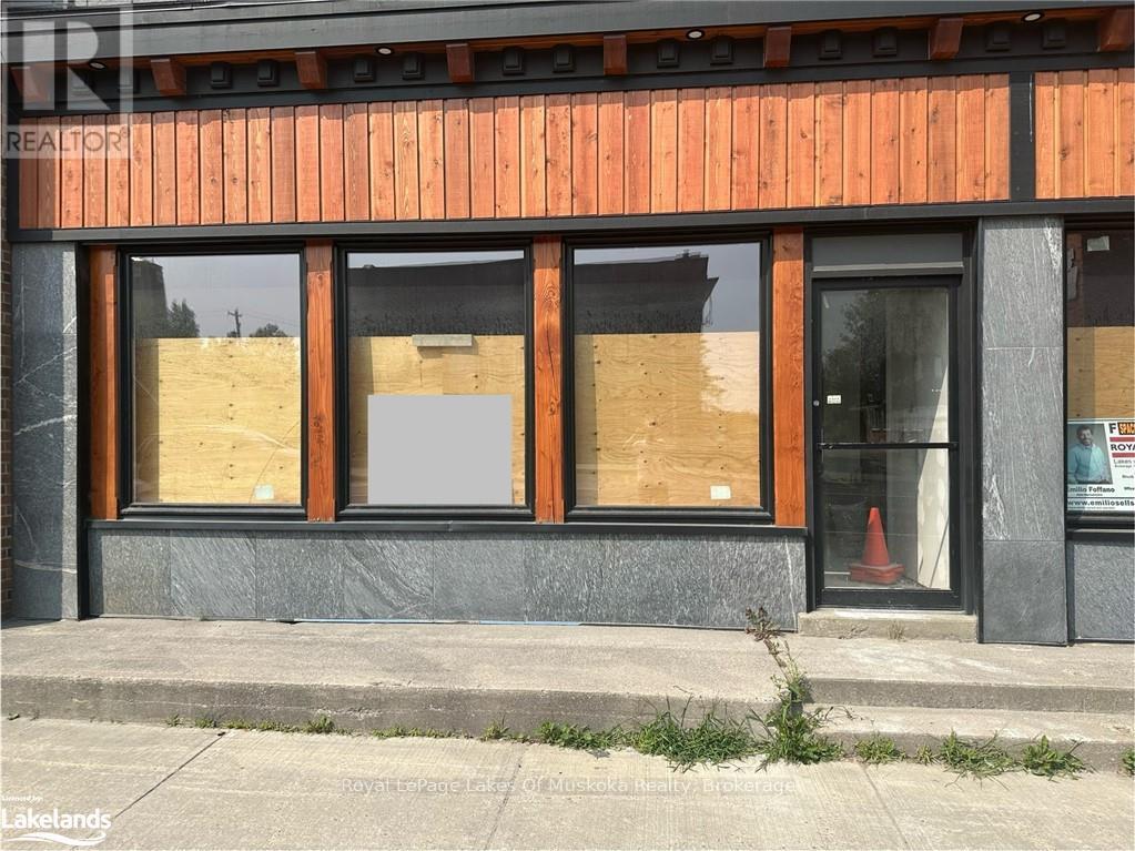 A - 193 Ontario Street Property Photo 1