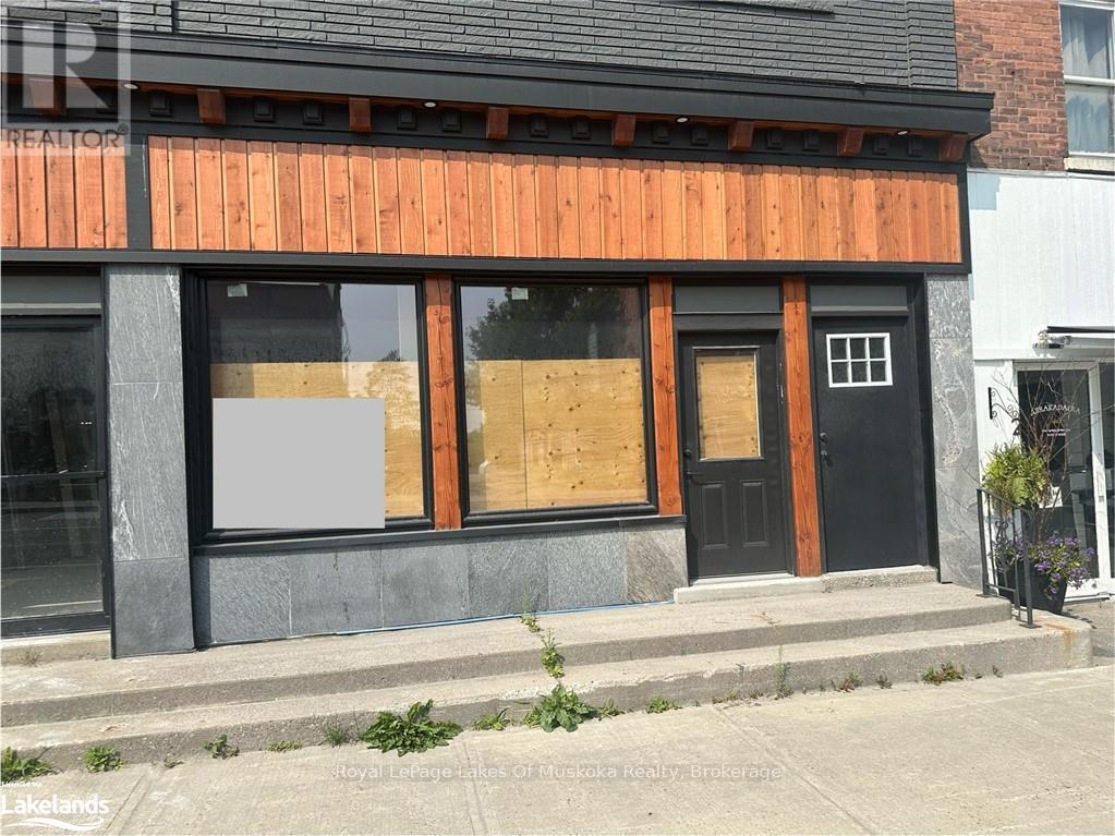 B - 193 Ontario Street Property Photo 1