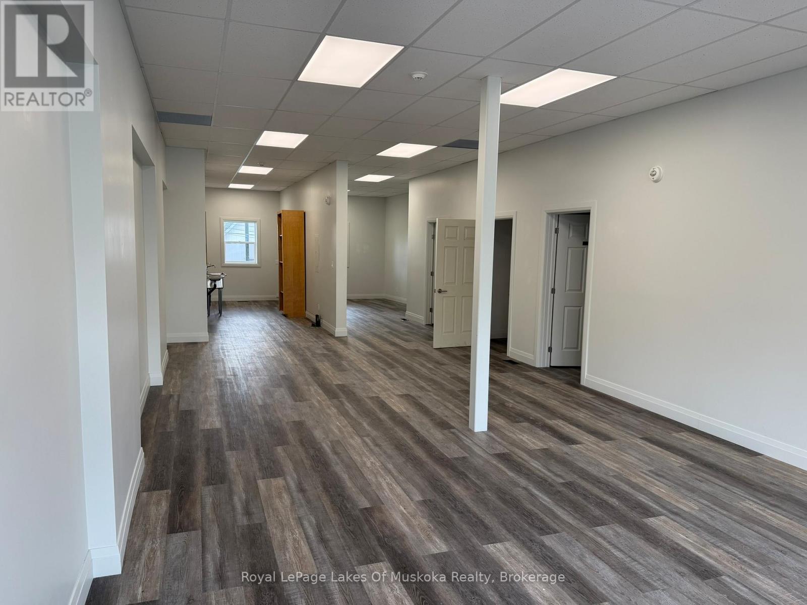 B - 193 Ontario Street Property Photo 2