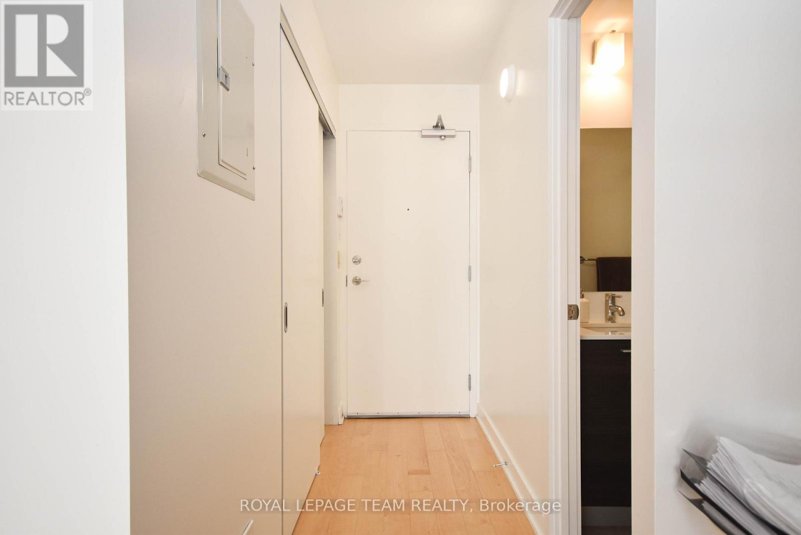 726 - 349 Mcleod Street Property Photo 5
