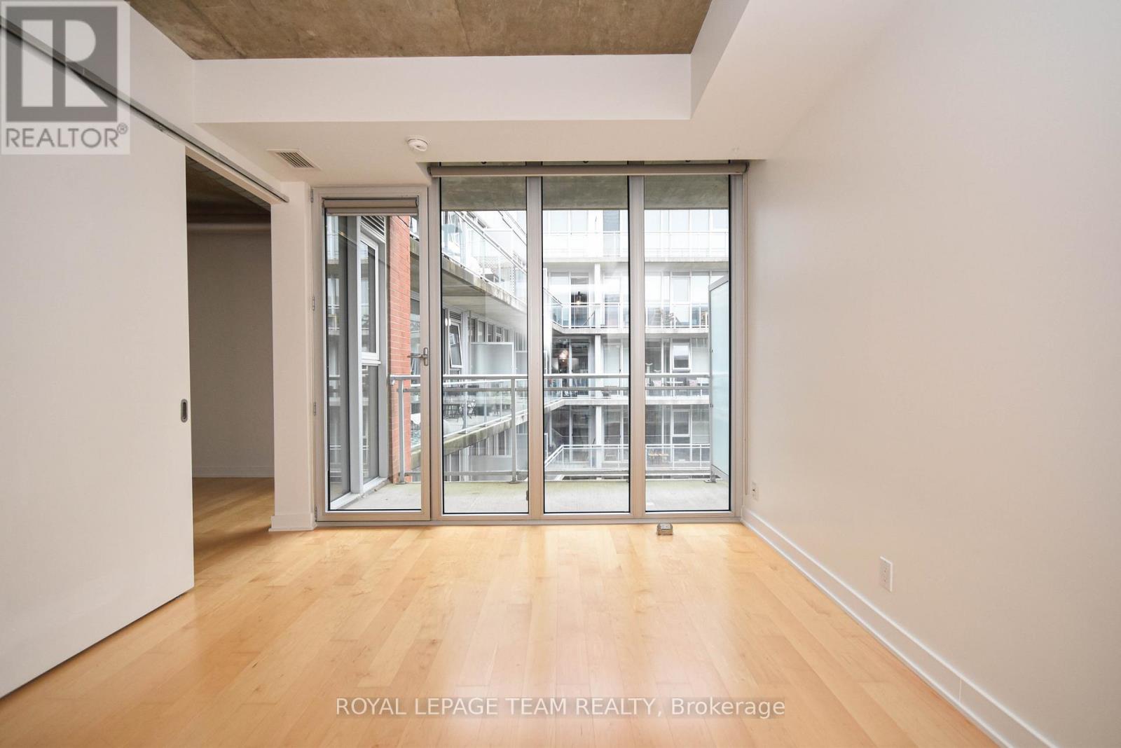726 - 349 Mcleod Street Property Photo 7