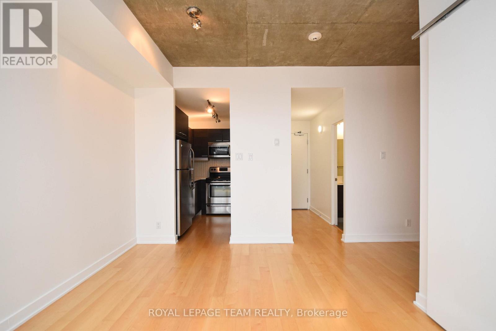 726 - 349 Mcleod Street Property Photo 10