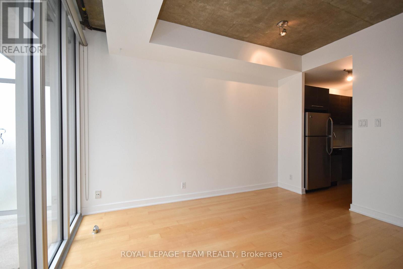 726 - 349 Mcleod Street Property Photo 11