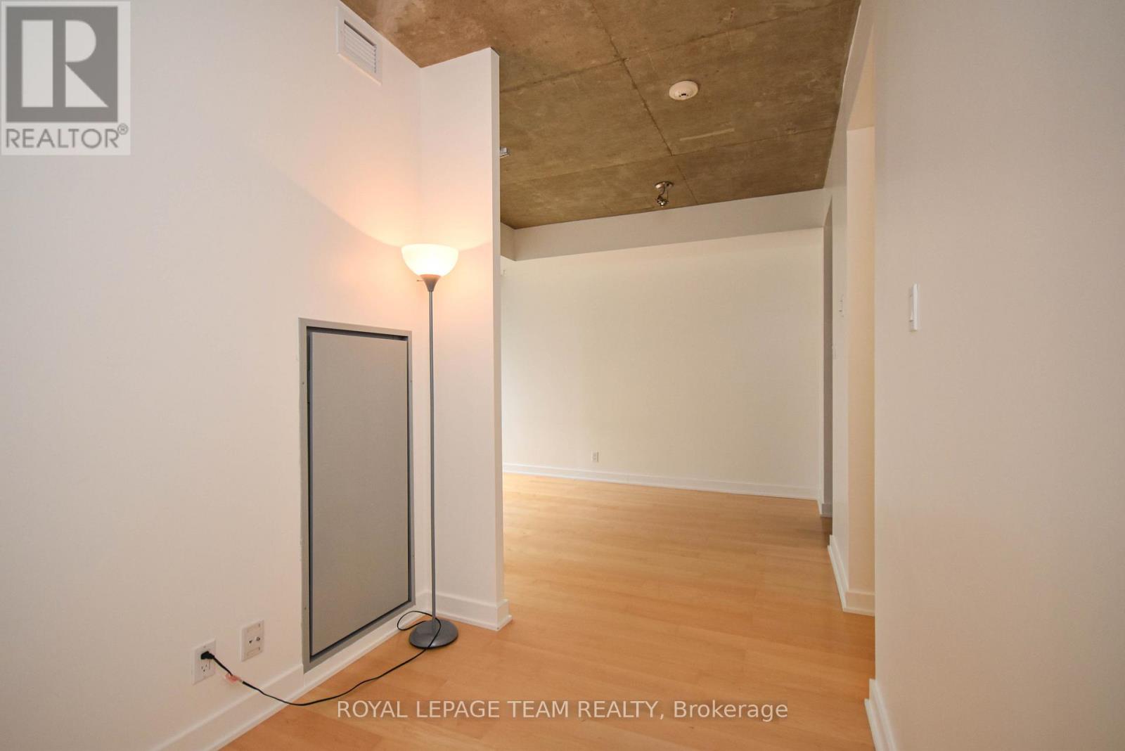 726 - 349 Mcleod Street Property Photo 17