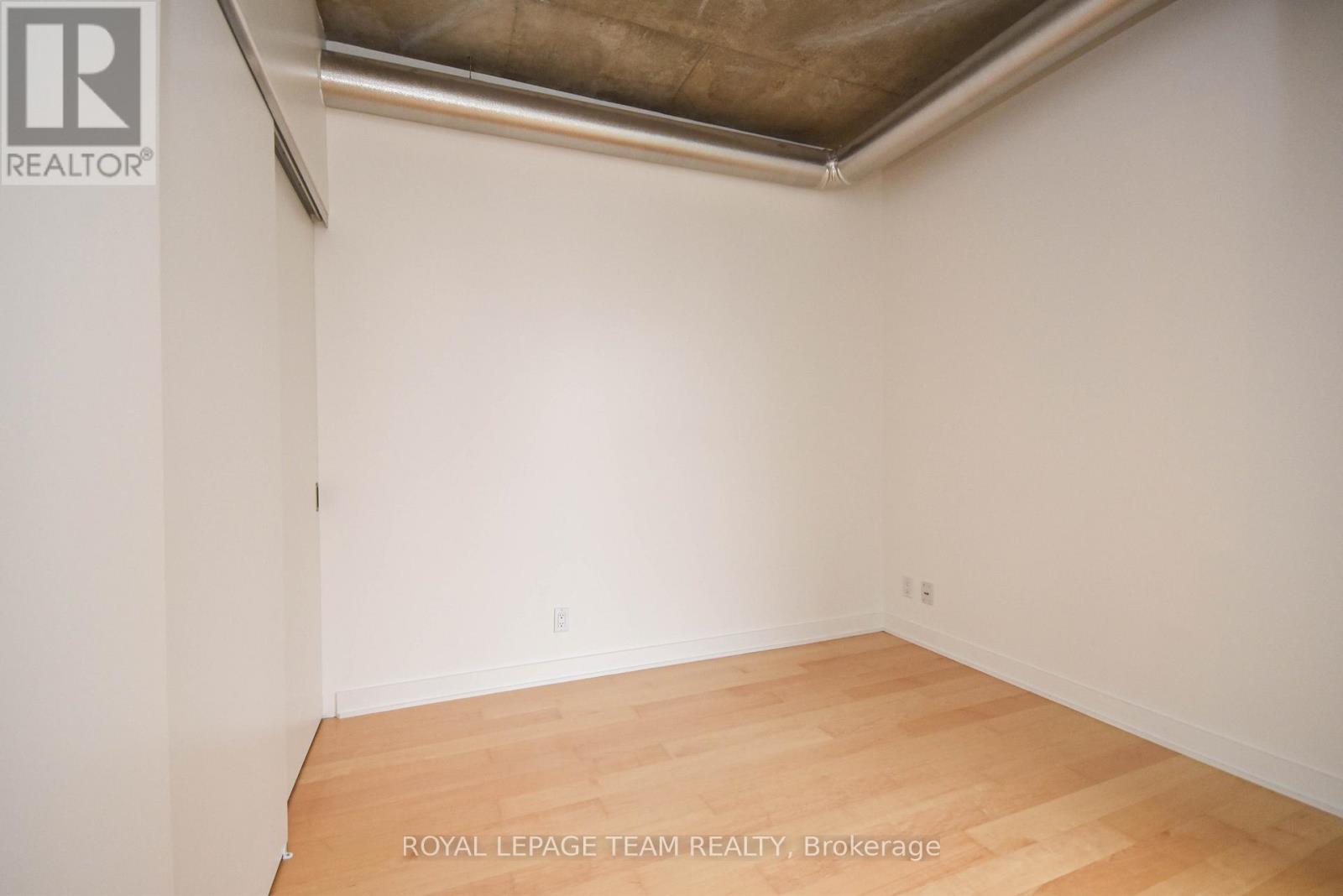 726 - 349 Mcleod Street Property Photo 18