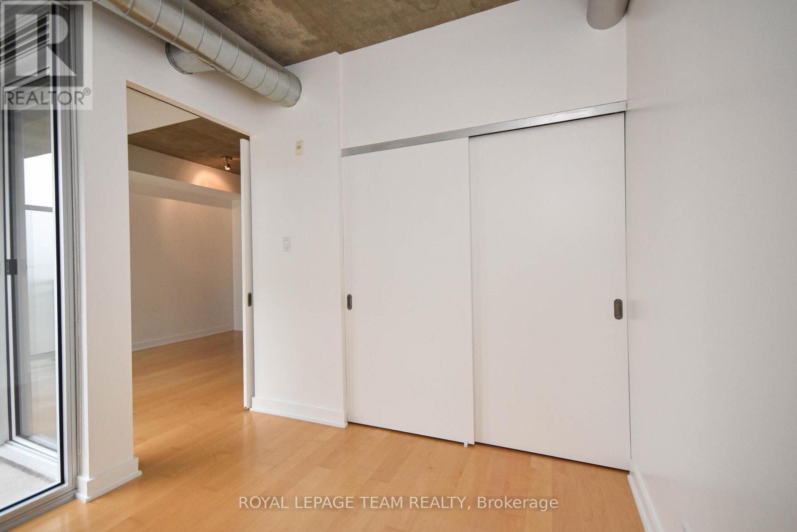 726 - 349 Mcleod Street Property Photo 20