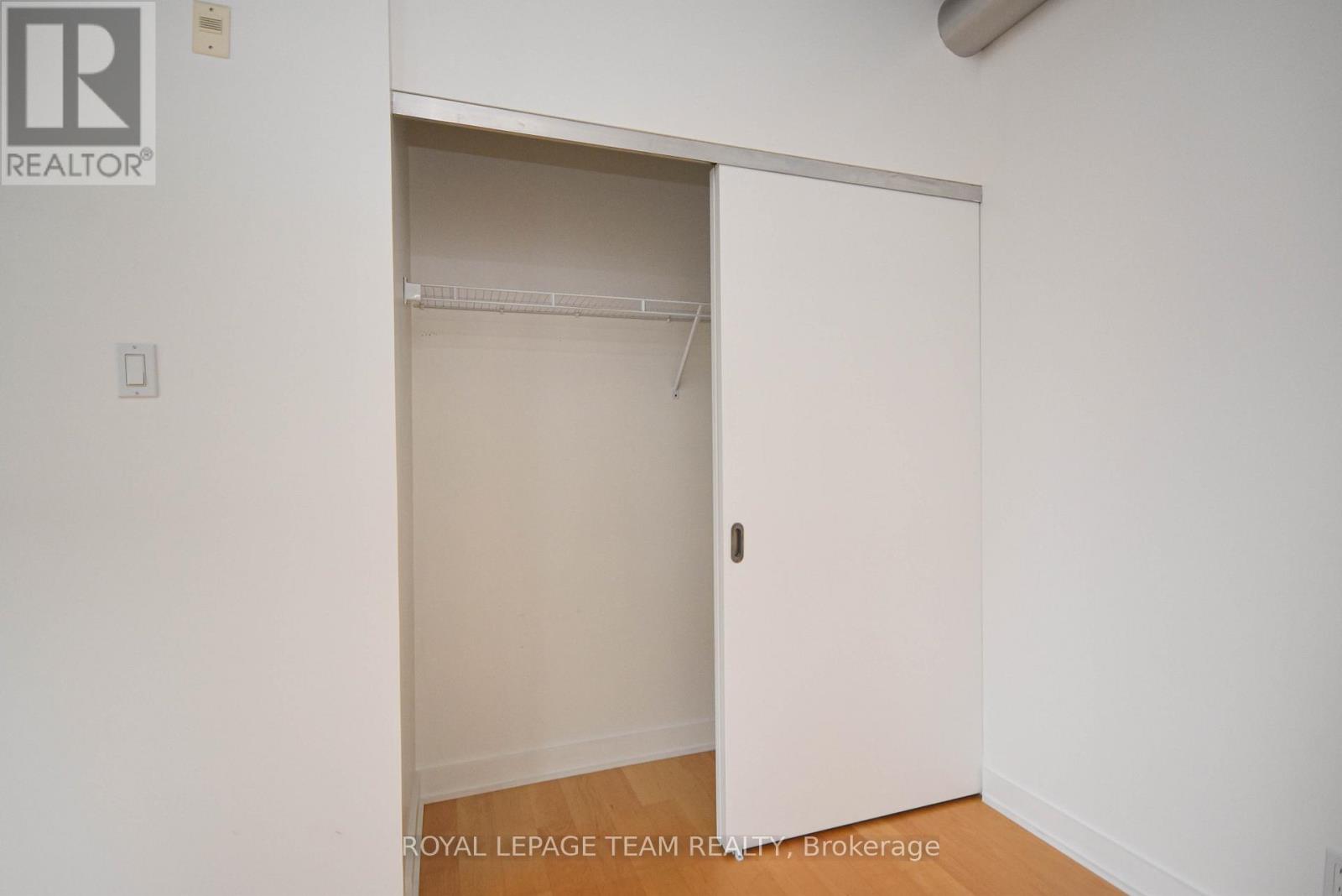 726 - 349 Mcleod Street Property Photo 21