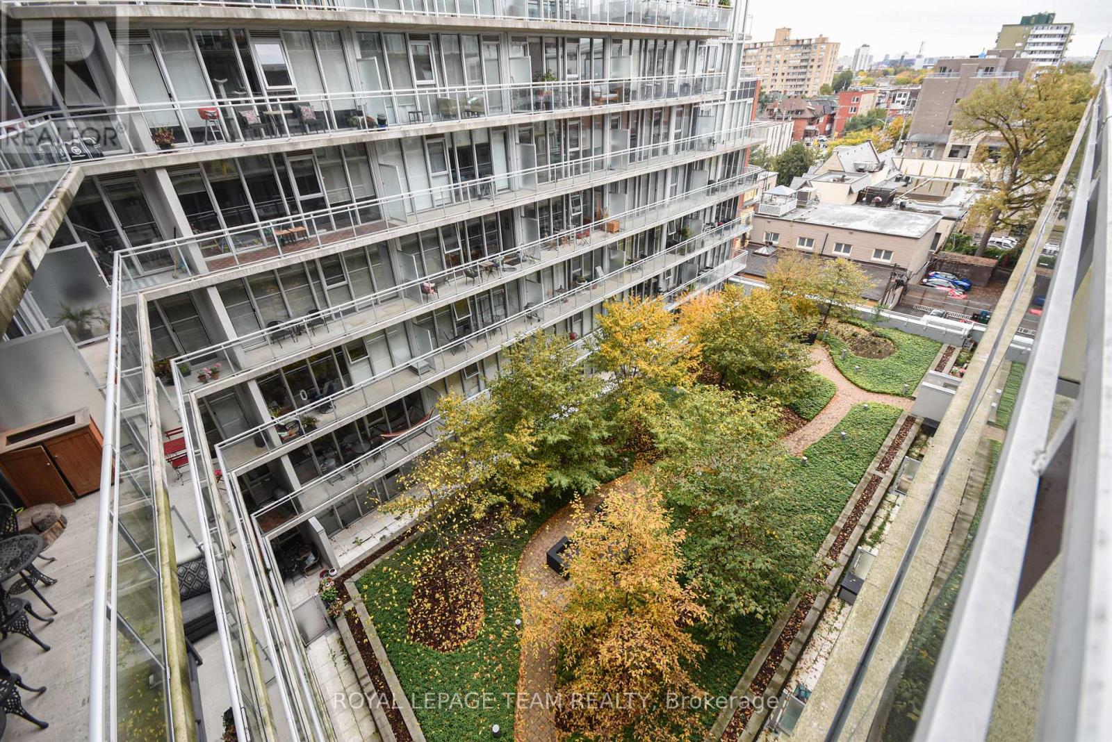 726 - 349 Mcleod Street Property Photo 23