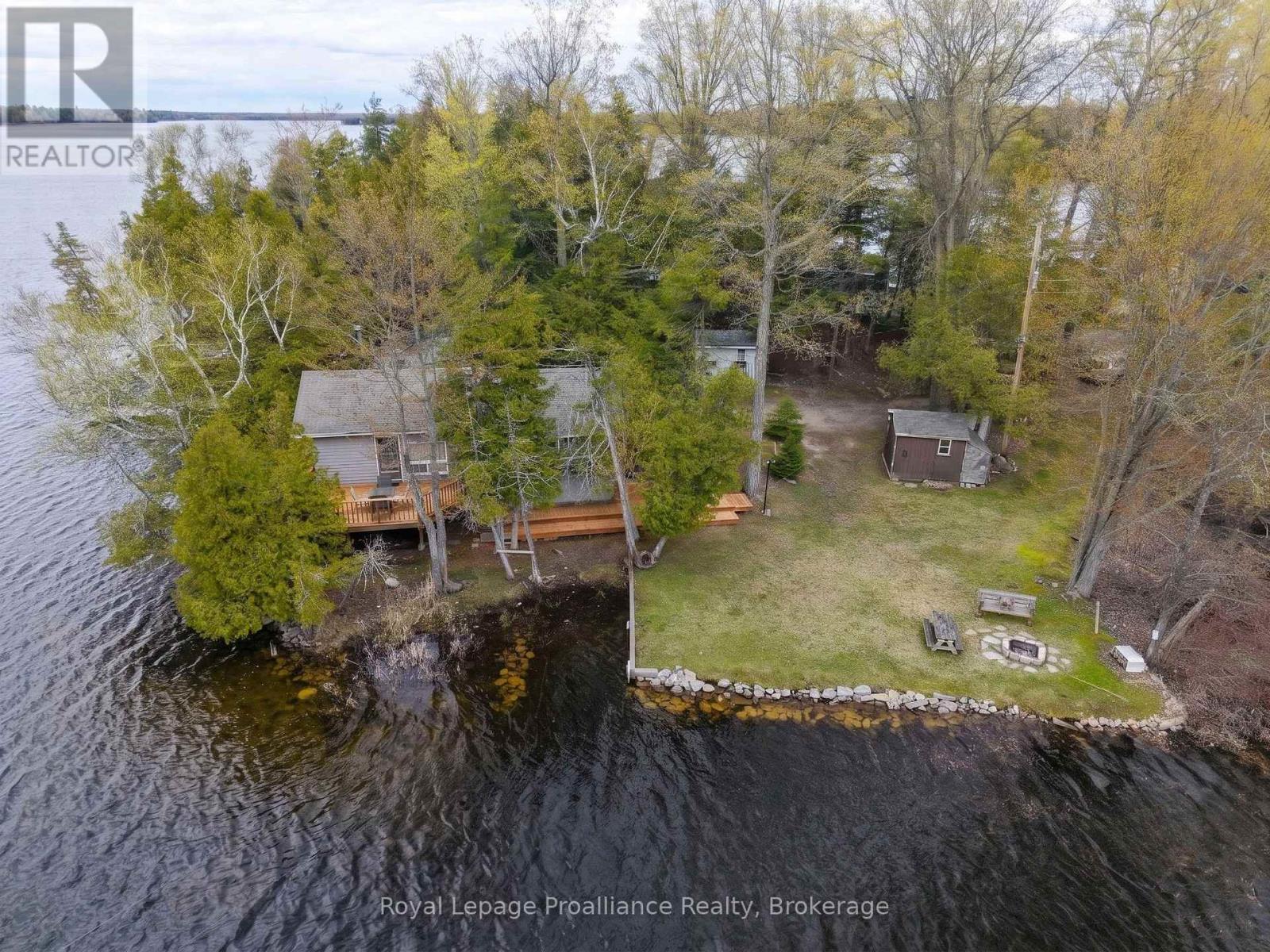24a Cypress Lane Property Photo 1