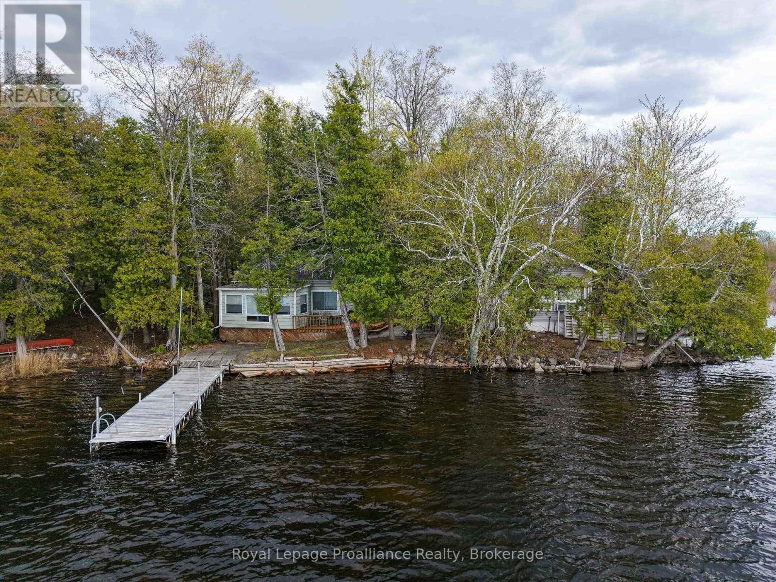 24b Cypress Lane Property Photo 1