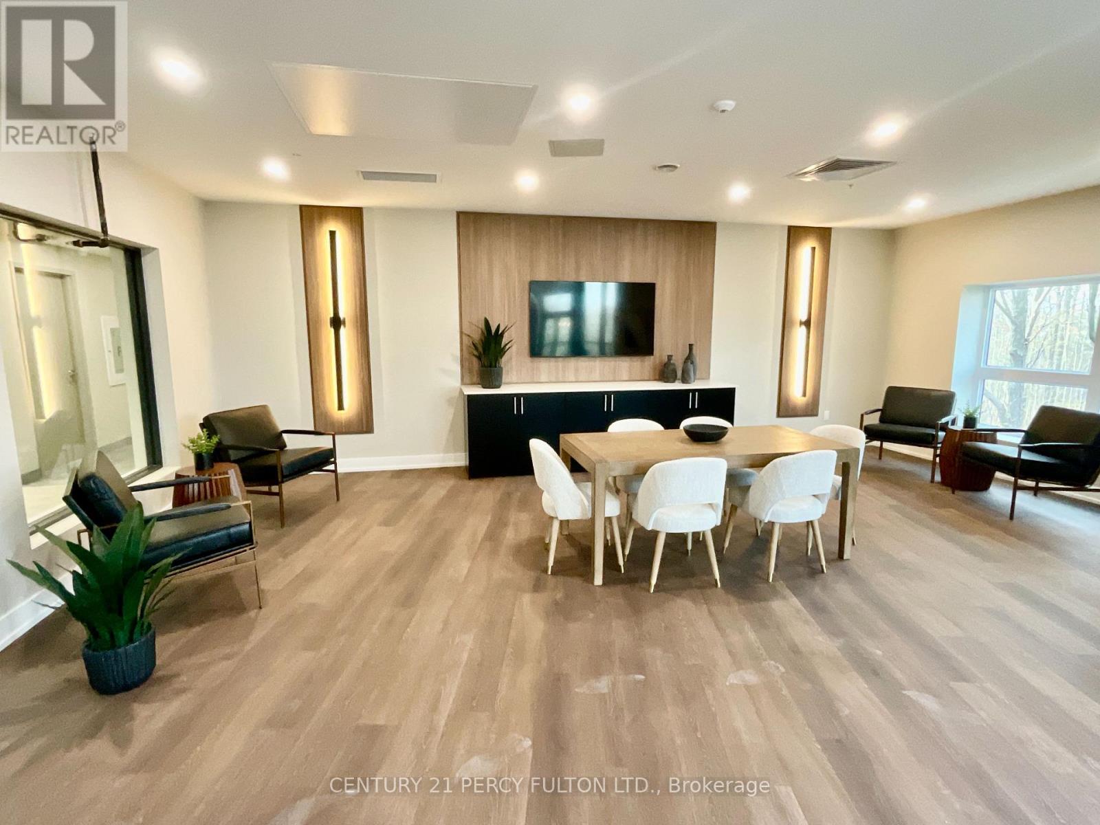 303 - 1100 LACKNER PLACE Property Photo 1