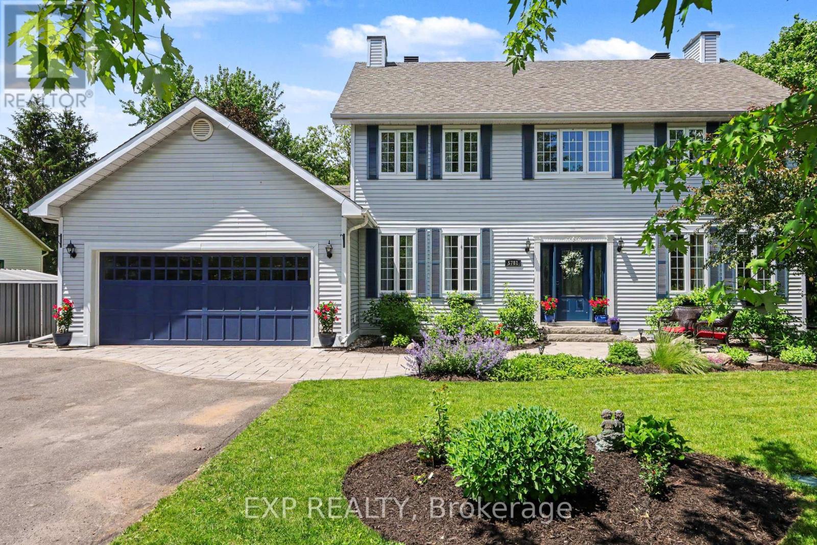 5781 Gowan Gate Property Photo 2