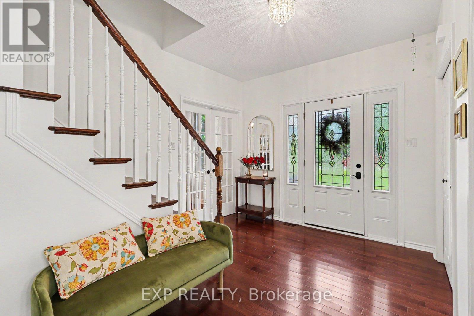 5781 Gowan Gate Property Photo 3