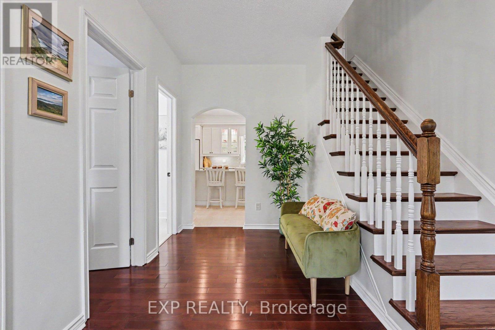 5781 Gowan Gate Property Photo 4
