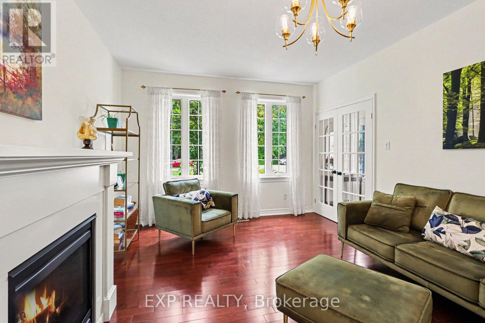 5781 Gowan Gate Property Photo 6