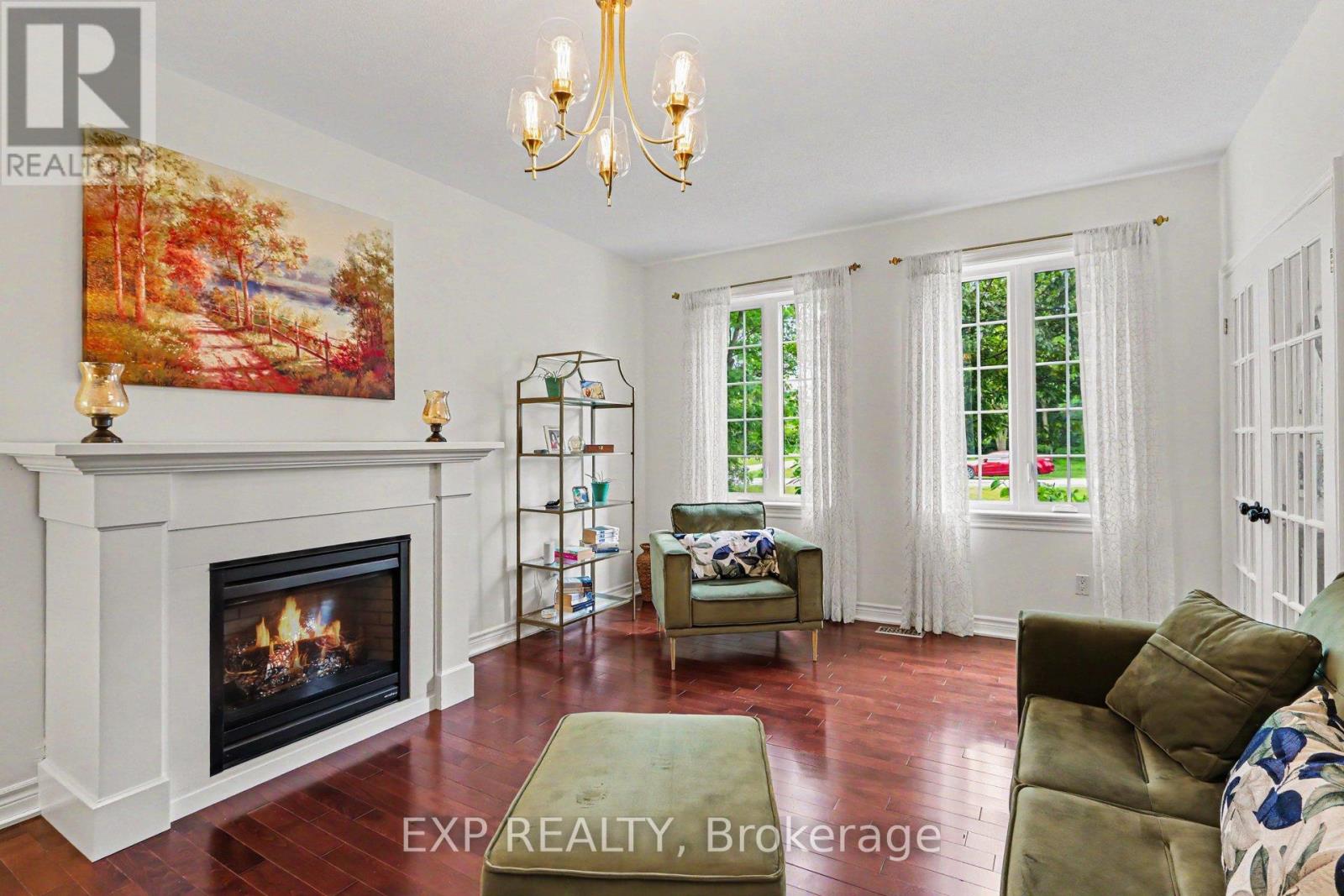 5781 Gowan Gate Property Photo 7