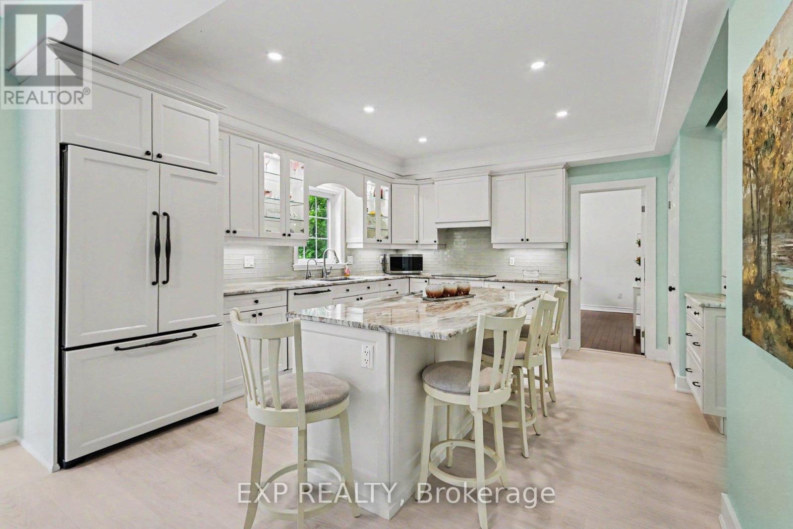 5781 Gowan Gate Property Photo 10