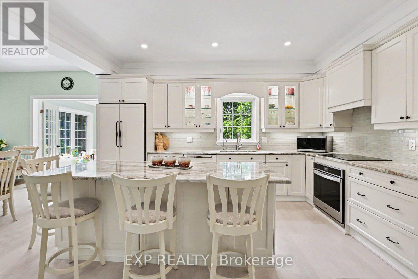 5781 Gowan Gate Property Photo 12
