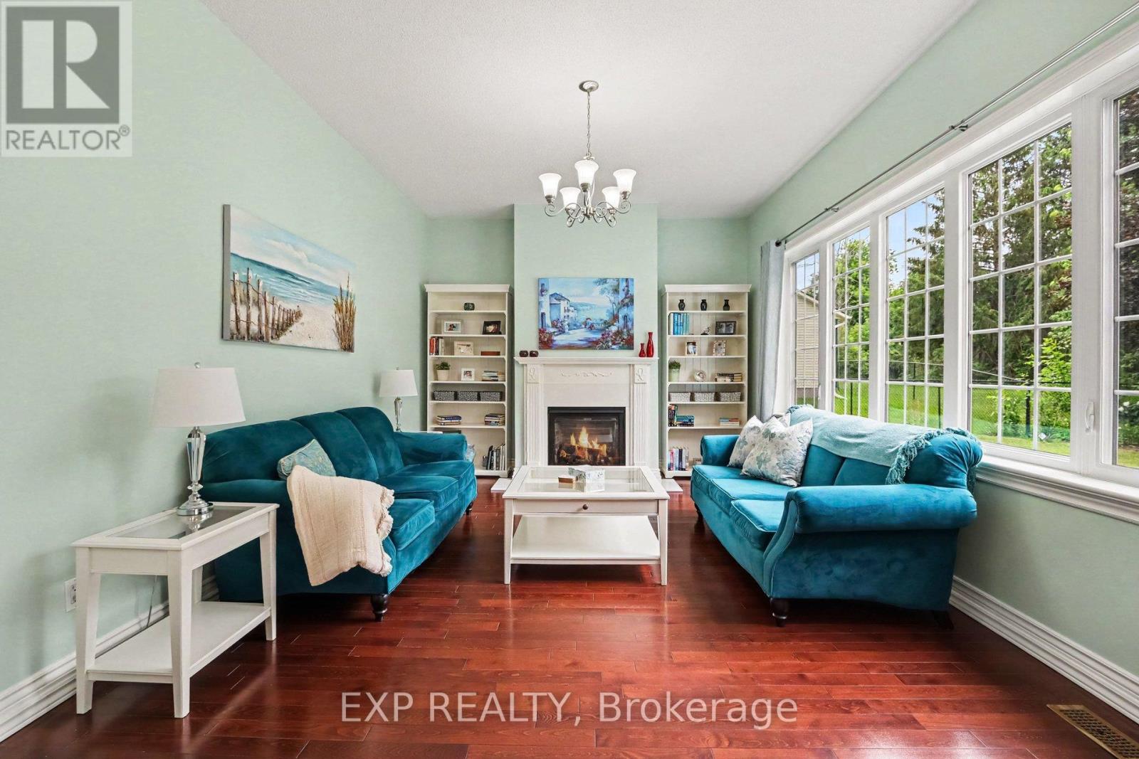 5781 Gowan Gate Property Photo 14