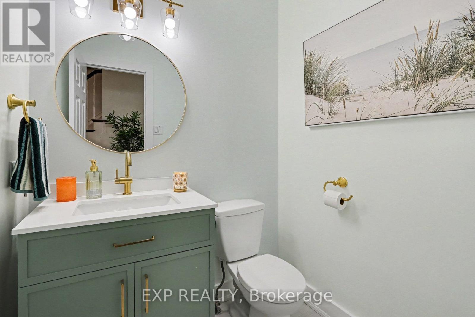 5781 Gowan Gate Property Photo 18