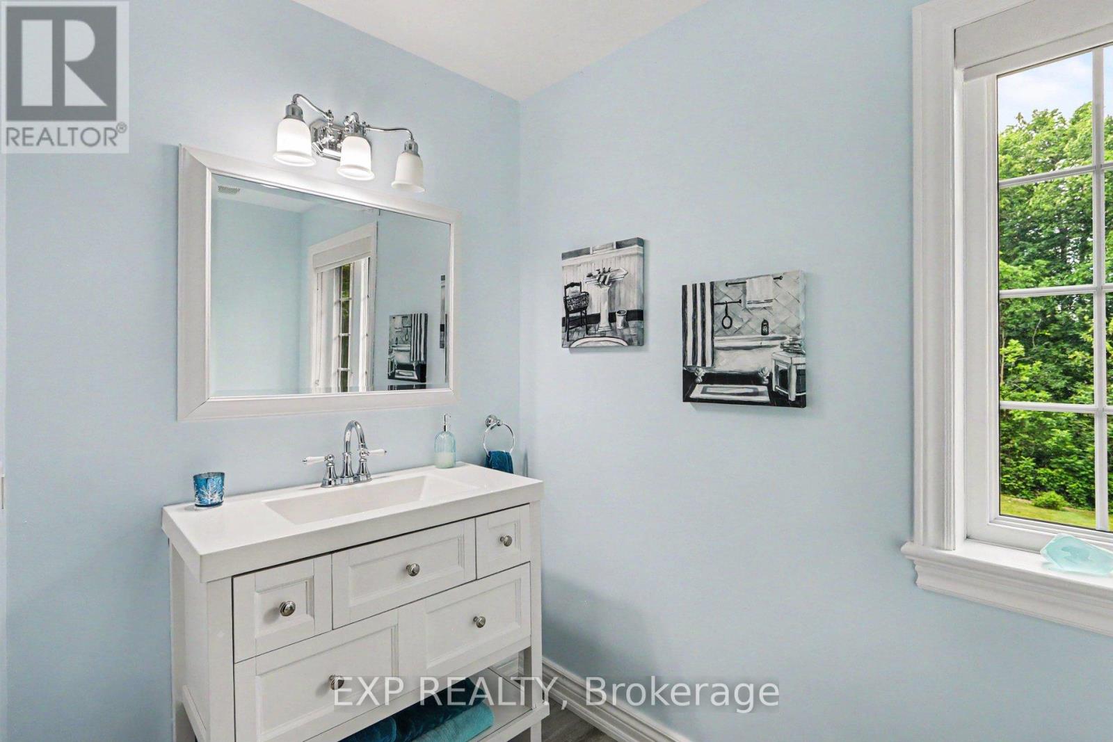 5781 Gowan Gate Property Photo 19