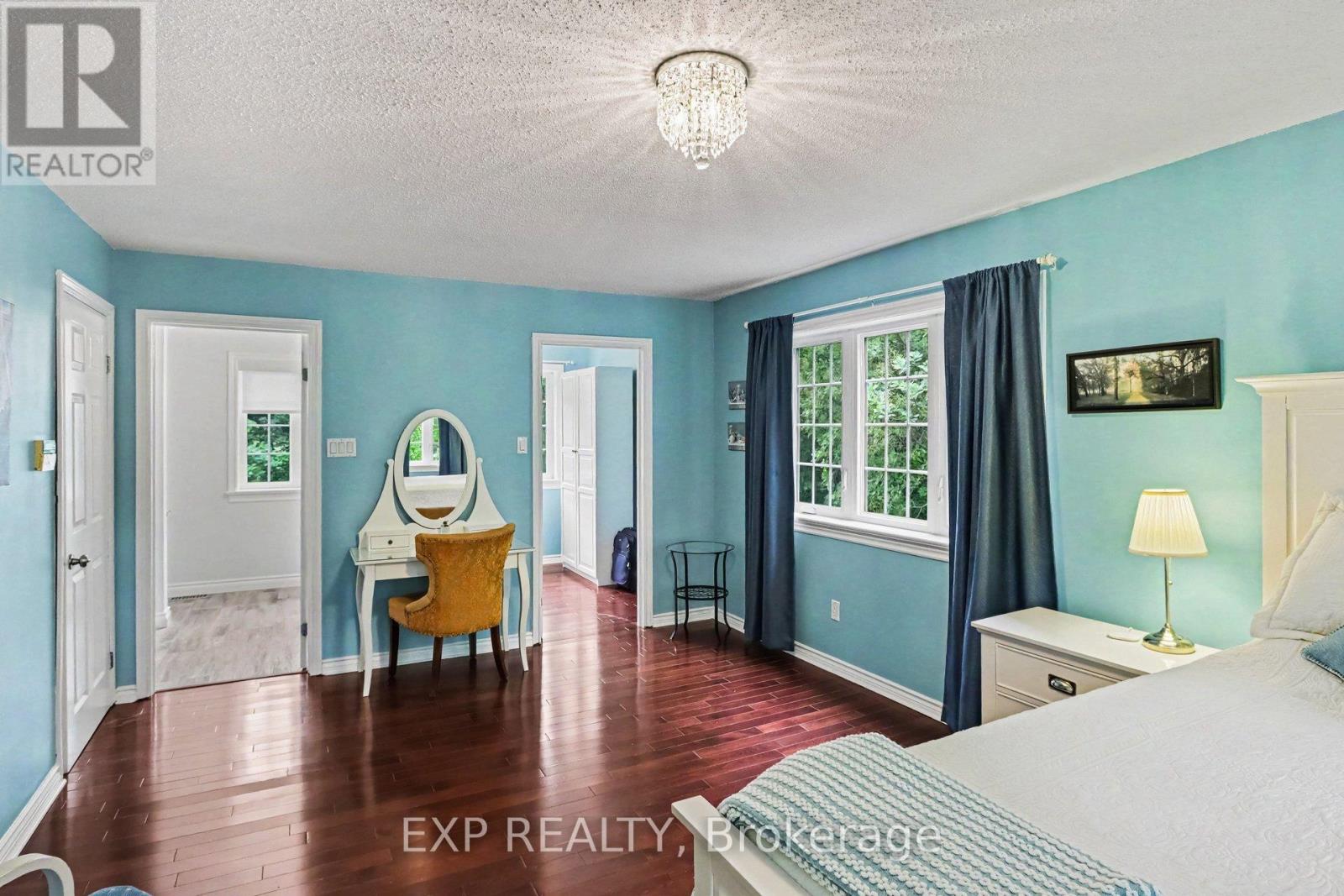 5781 Gowan Gate Property Photo 21