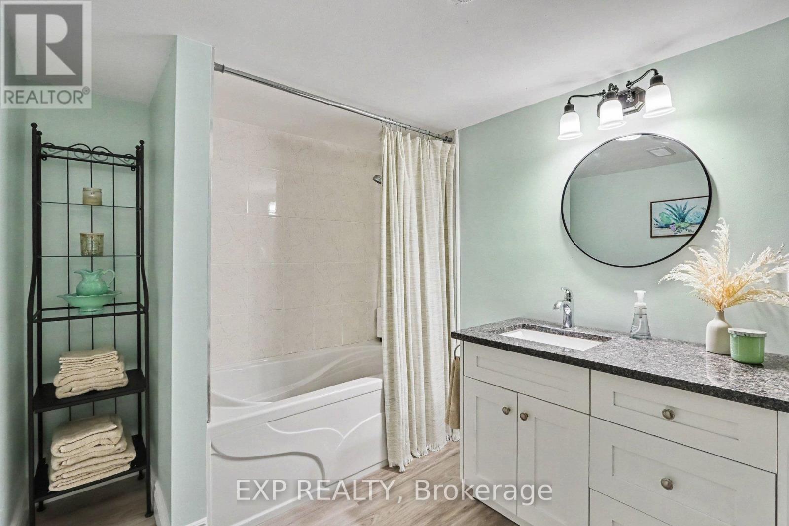 5781 Gowan Gate Property Photo 22