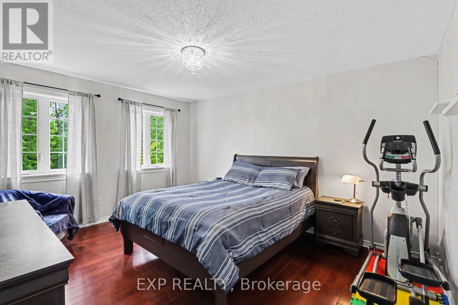5781 Gowan Gate Property Photo 23