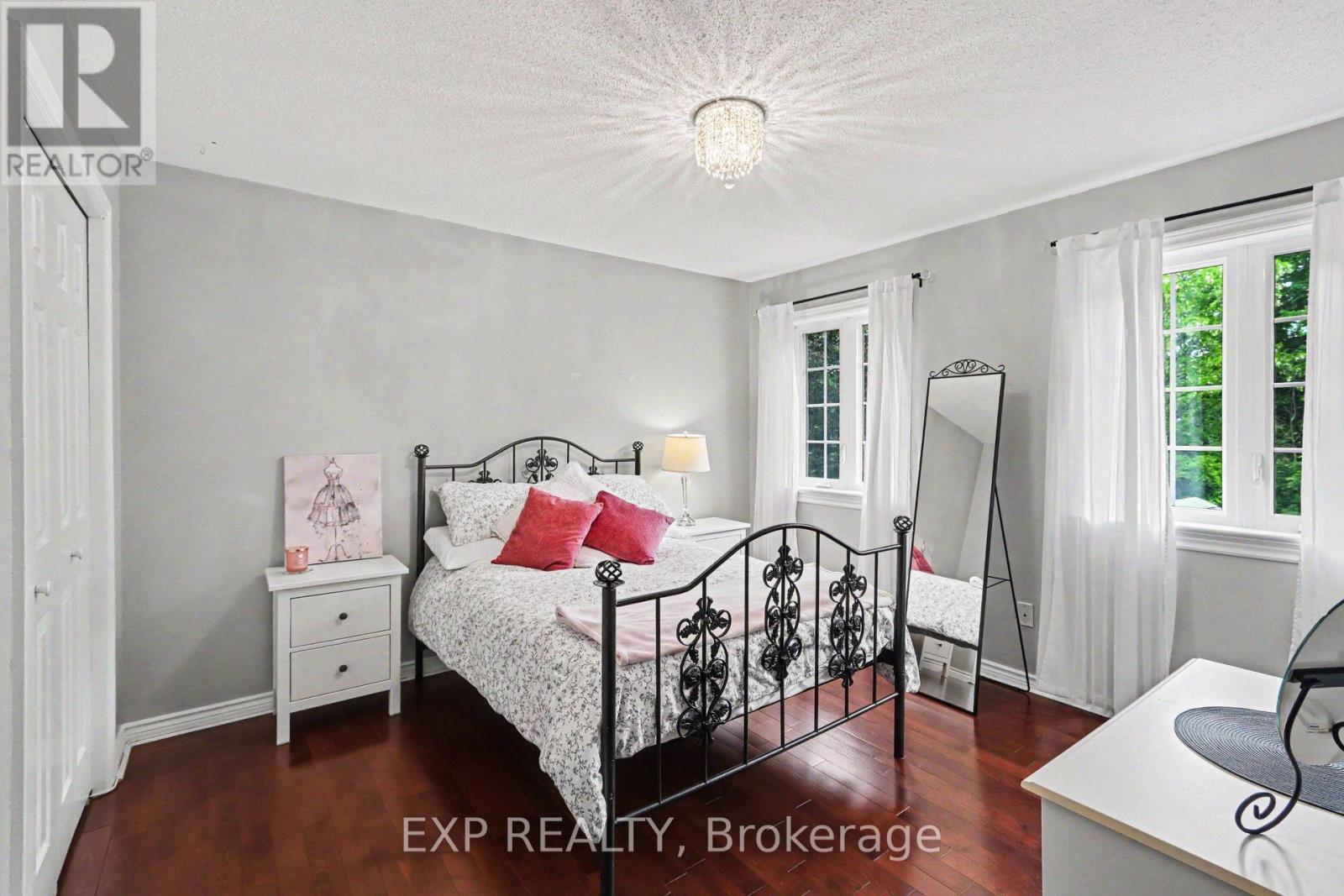 5781 Gowan Gate Property Photo 24