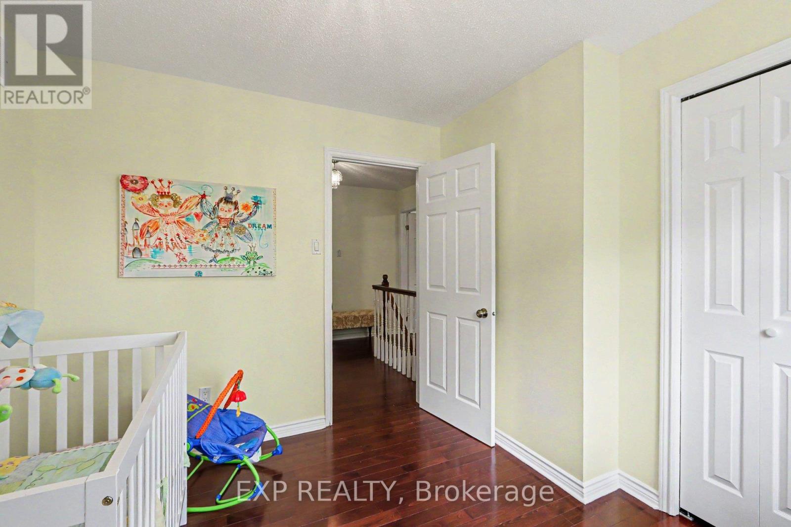 5781 Gowan Gate Property Photo 26