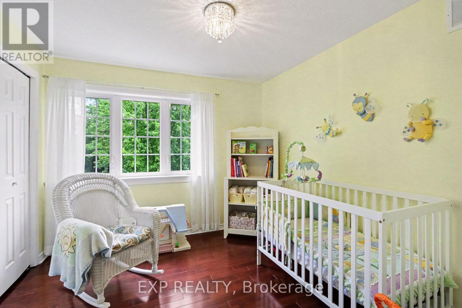 5781 Gowan Gate Property Photo 27