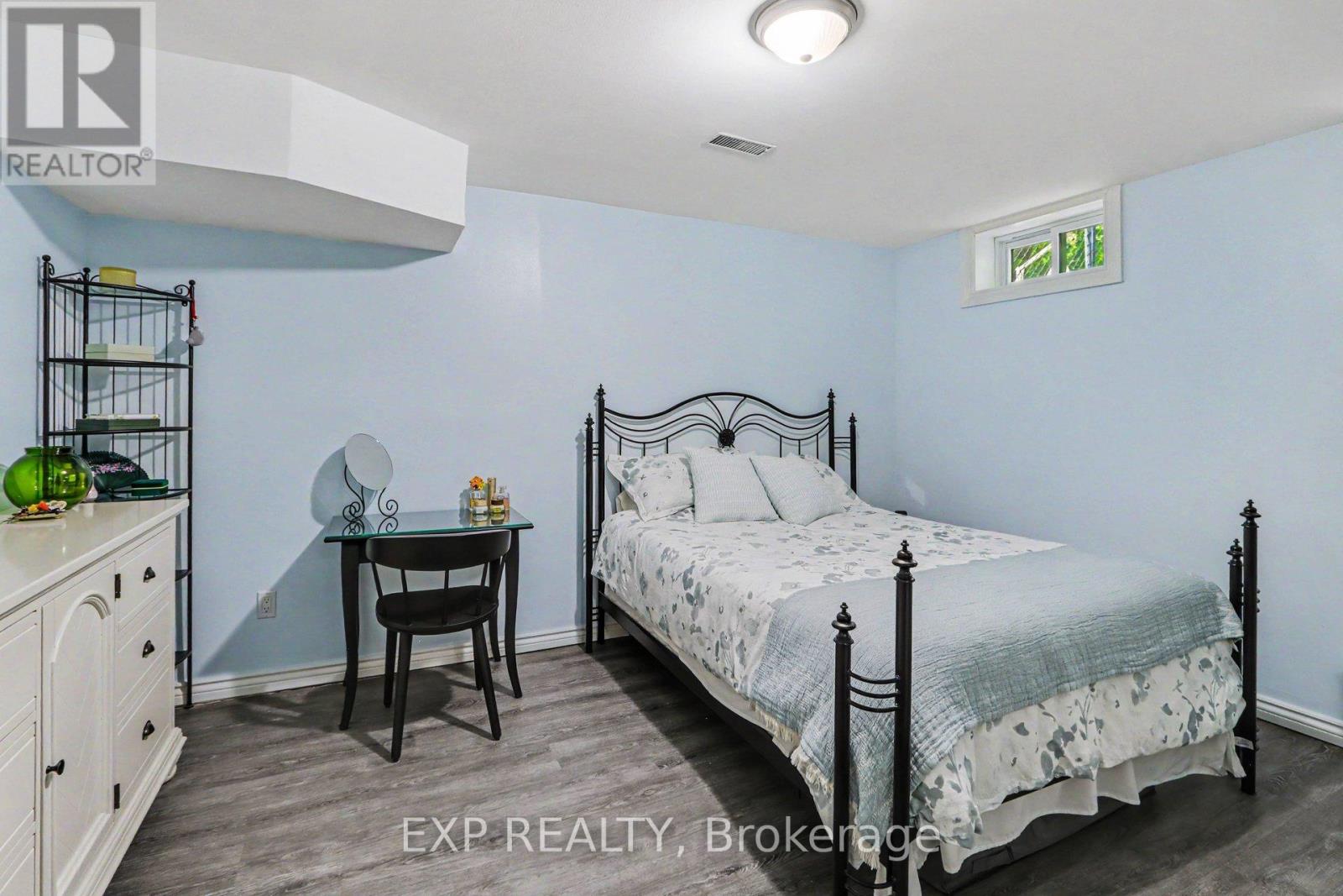 5781 Gowan Gate Property Photo 30