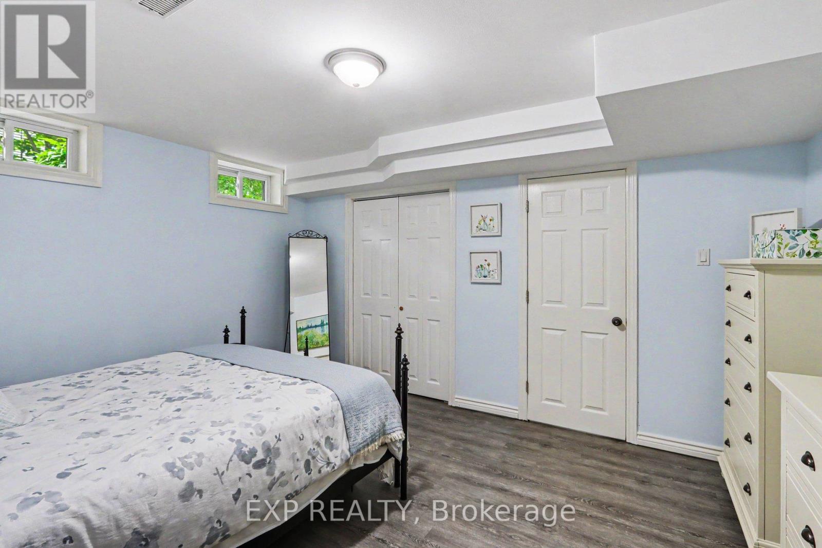 5781 Gowan Gate Property Photo 31