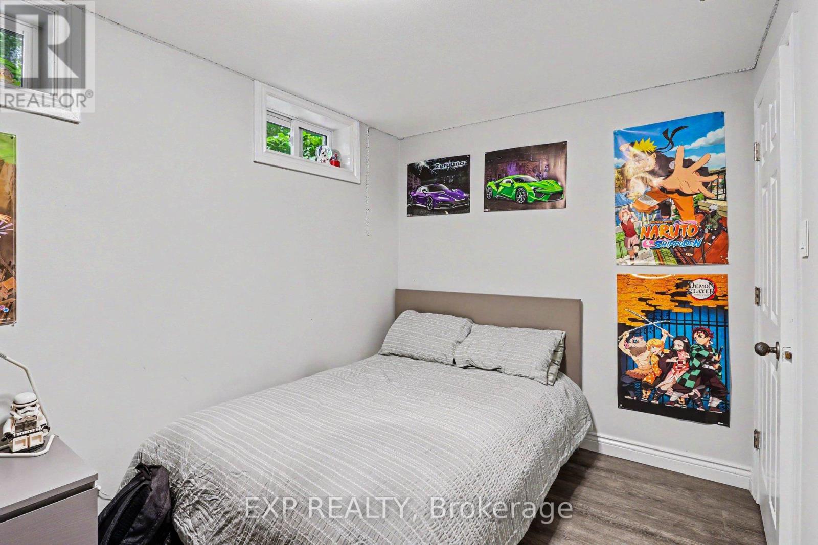 5781 Gowan Gate Property Photo 32
