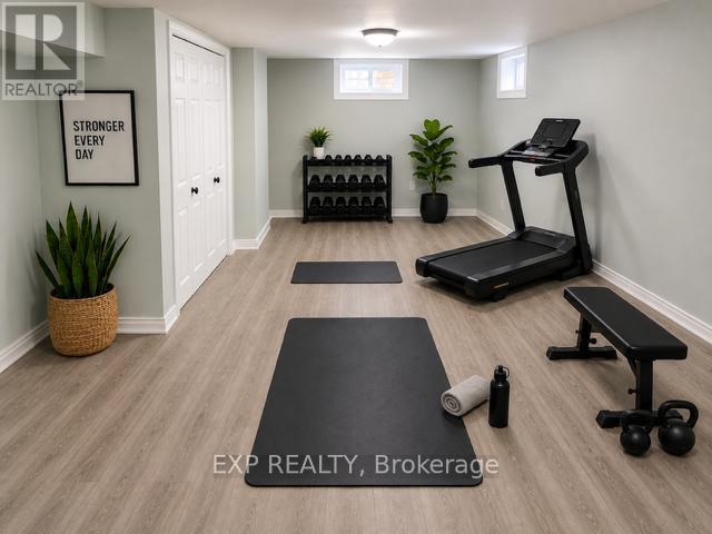 5781 Gowan Gate Property Photo 33